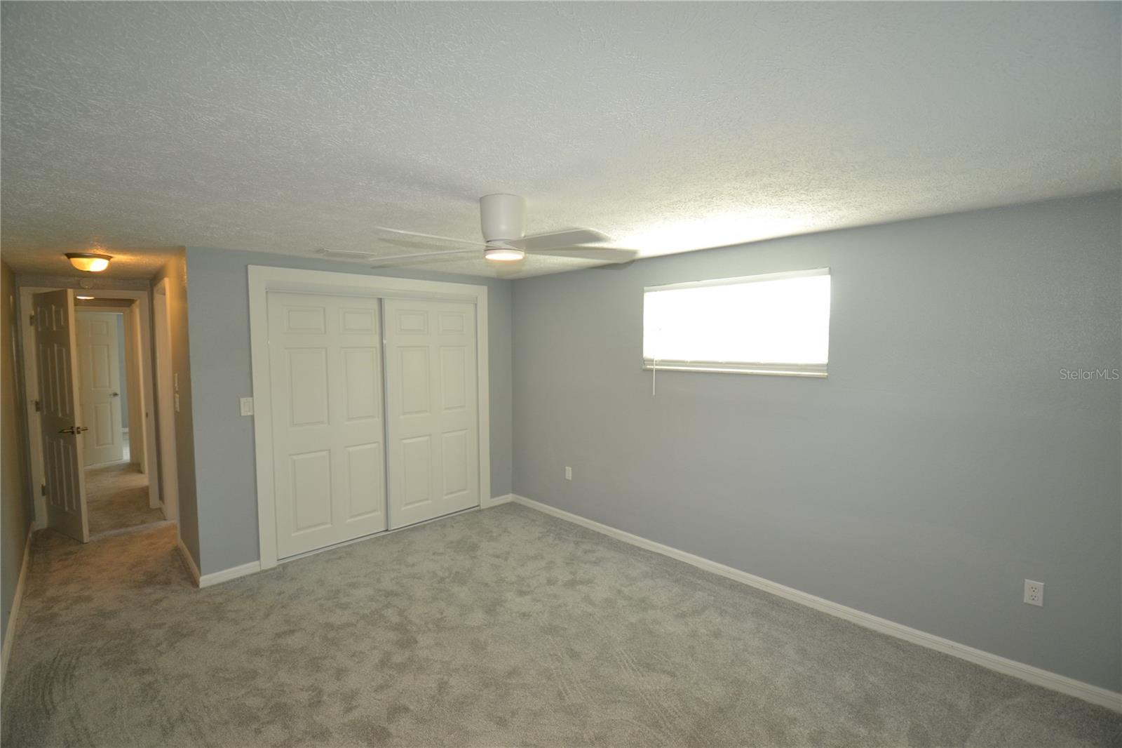 MARTHAS VINEYARD - Residential