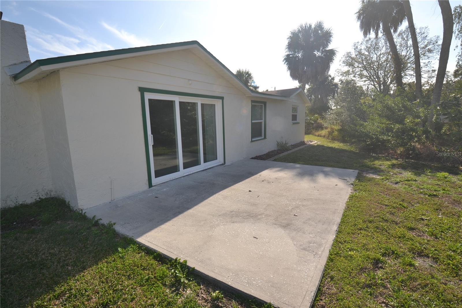 MARTHAS VINEYARD - Residential