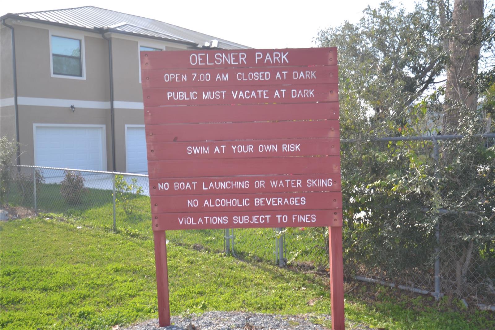 MARTHAS VINEYARD - Residential