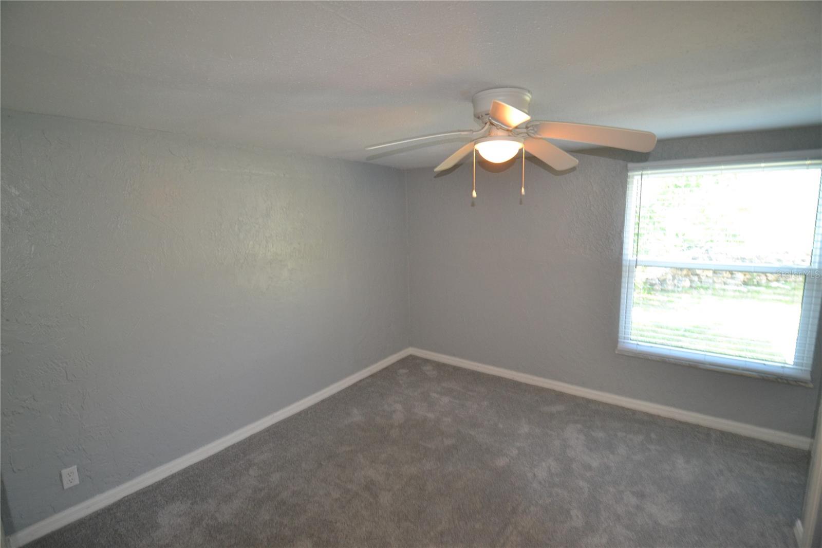 MARTHAS VINEYARD - Residential