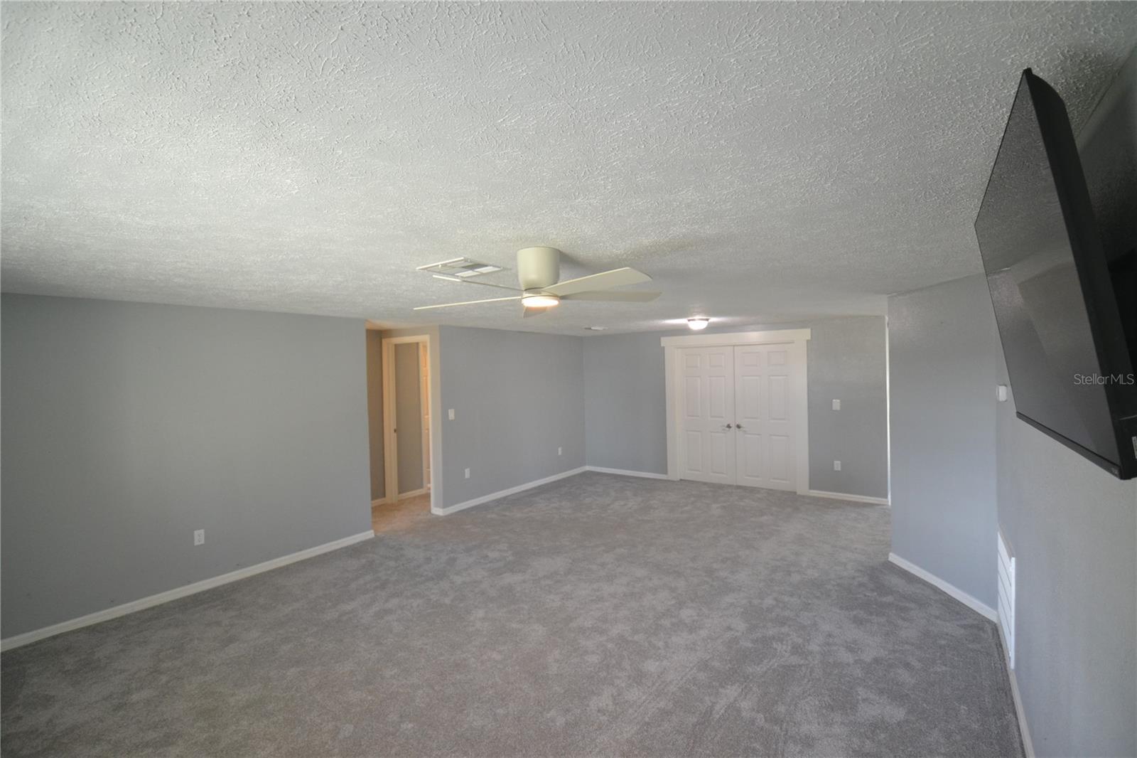 MARTHAS VINEYARD - Residential