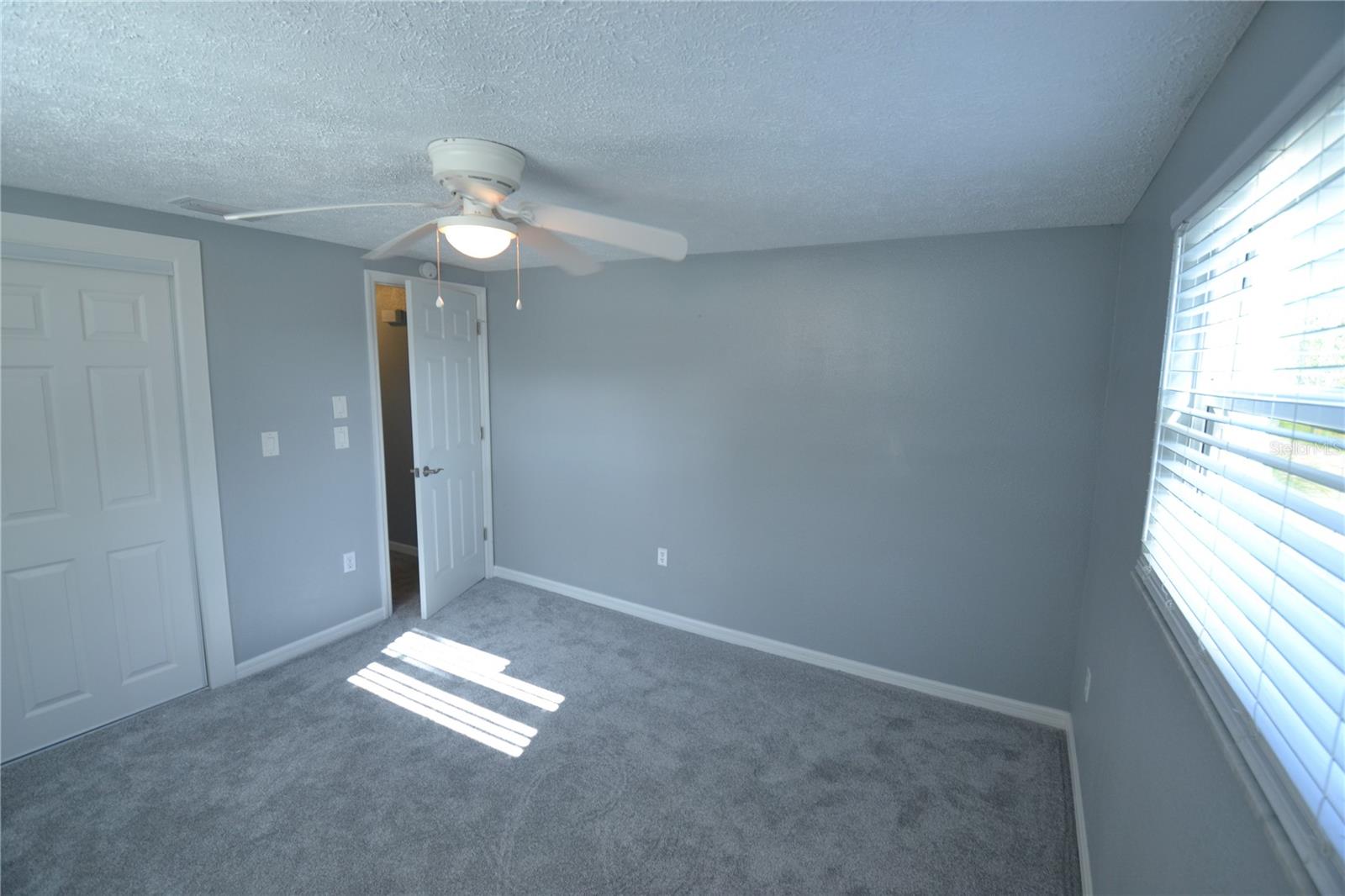 MARTHAS VINEYARD - Residential