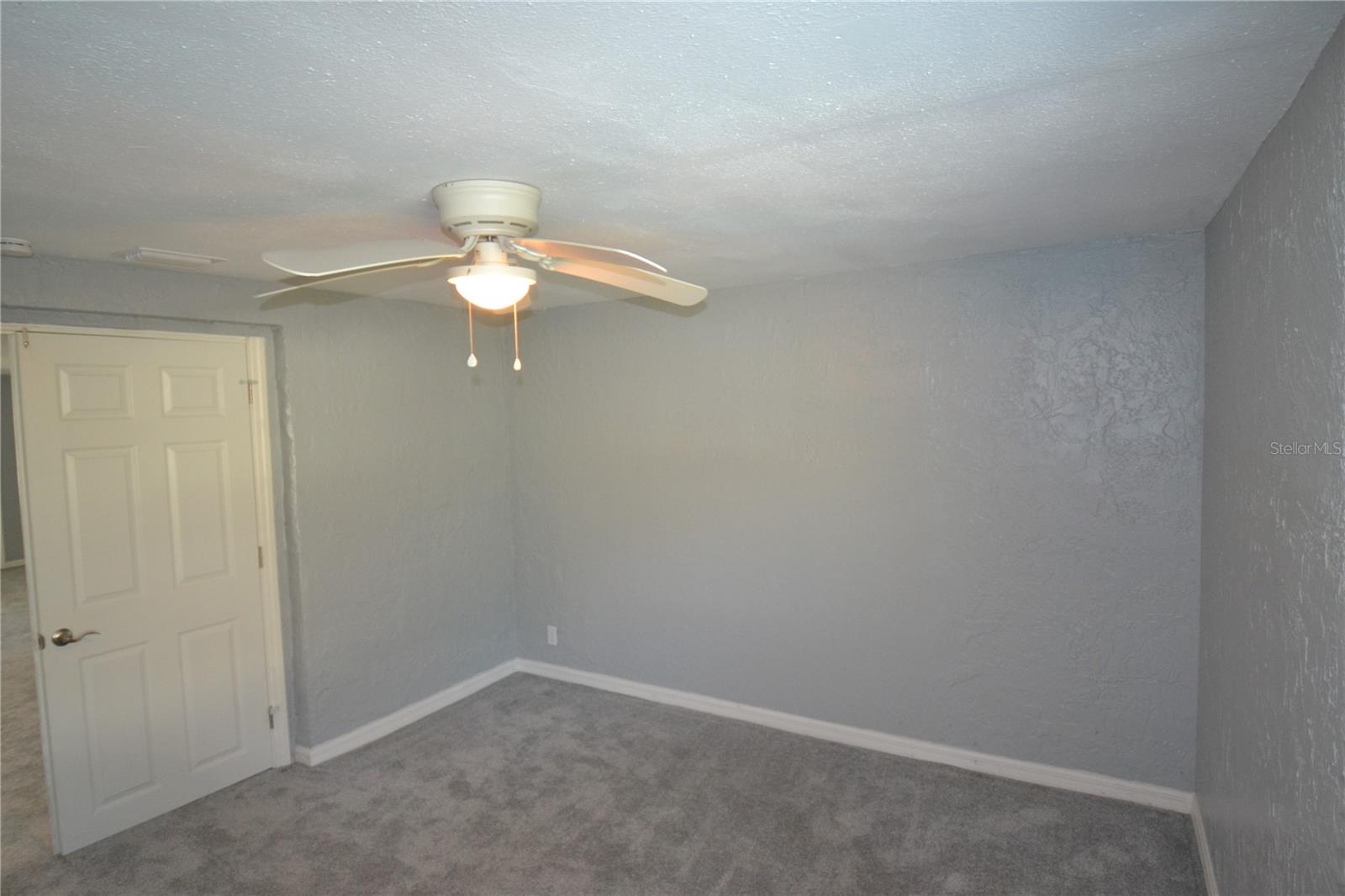 MARTHAS VINEYARD - Residential