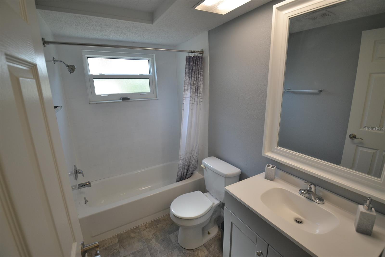 MARTHAS VINEYARD - Residential