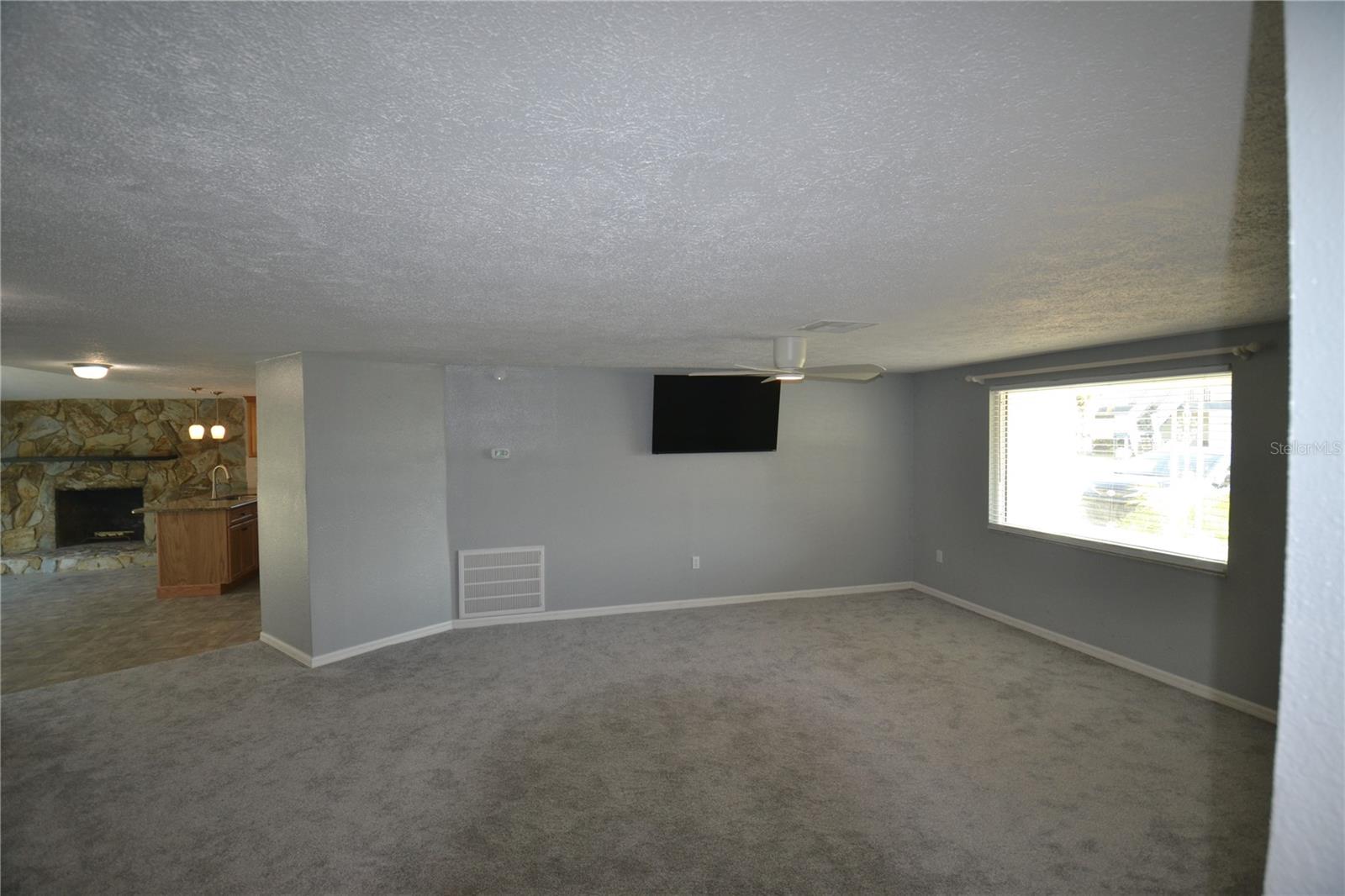 MARTHAS VINEYARD - Residential