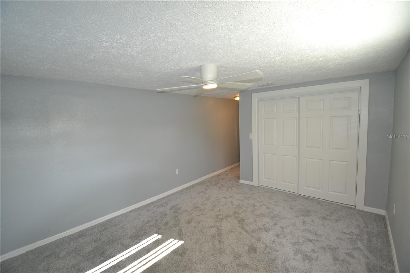 MARTHAS VINEYARD - Residential