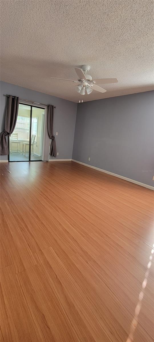 Southwinds Pud Ph I - Residential