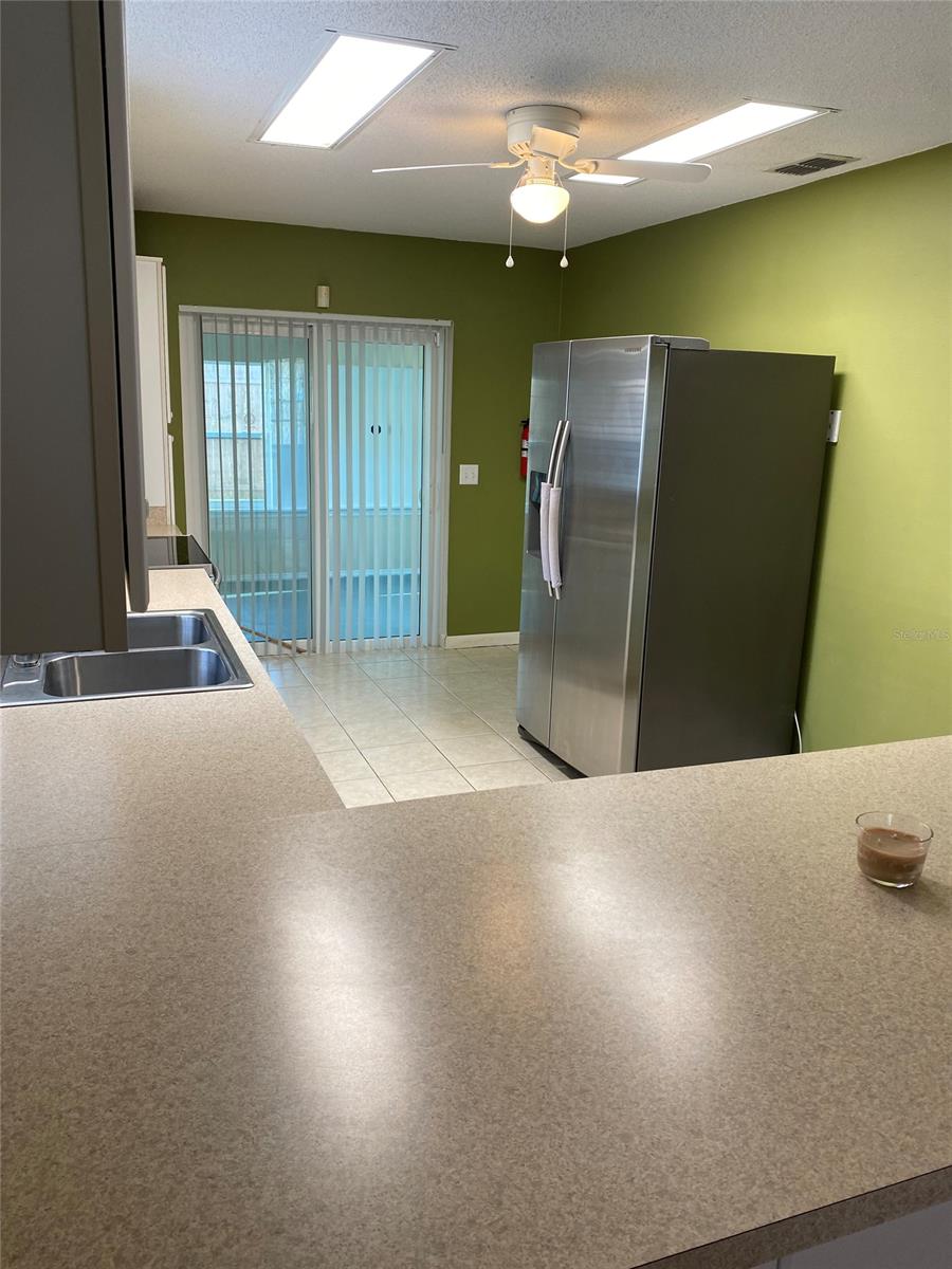 Southwinds Pud Ph I - Residential