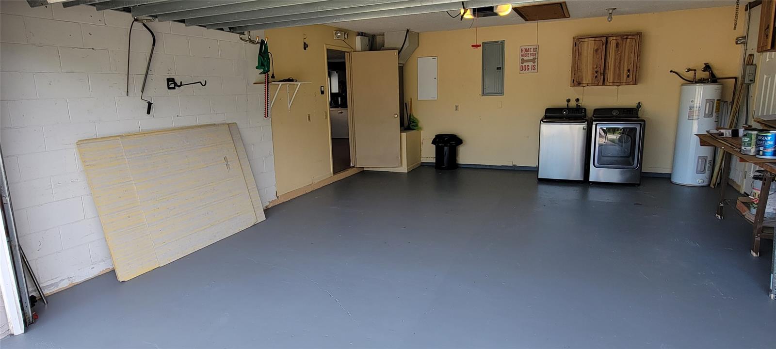 Southwinds Pud Ph I - Residential