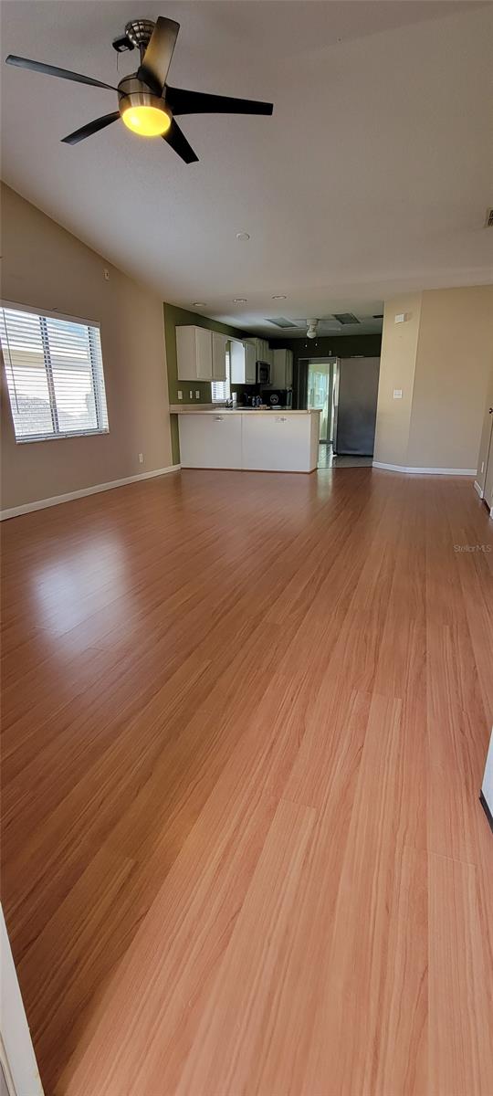 Southwinds Pud Ph I - Residential