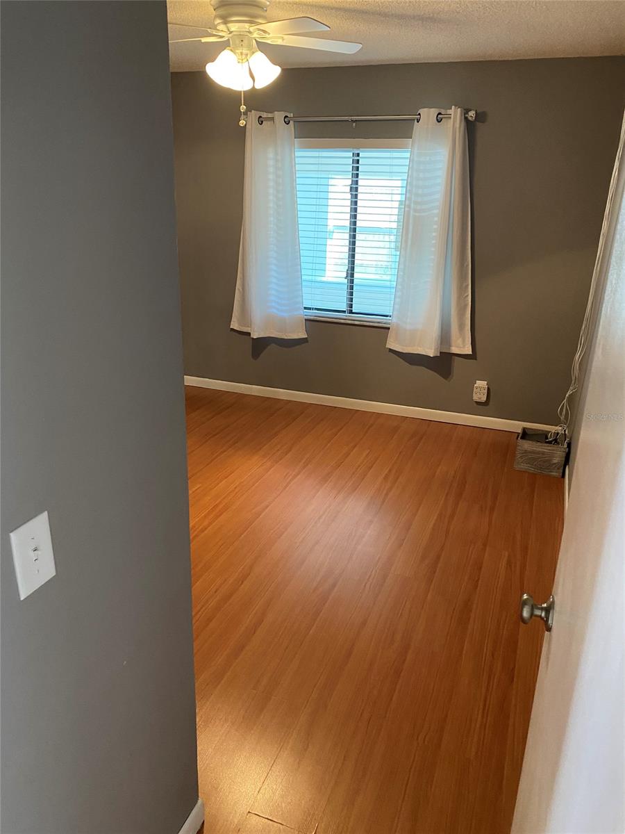 Southwinds Pud Ph I - Residential