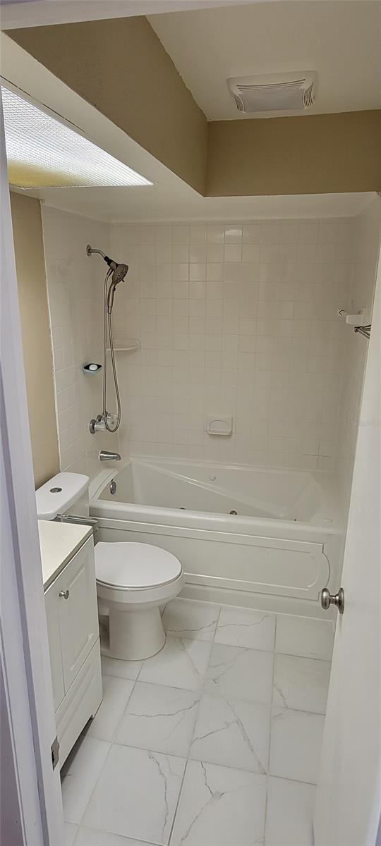 Southwinds Pud Ph I - Residential