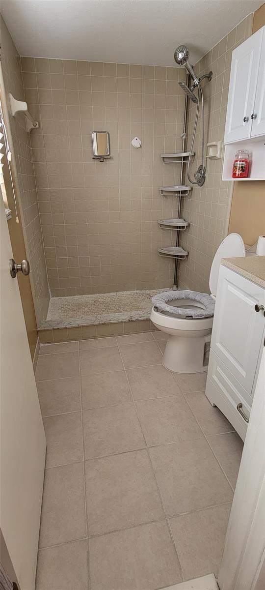 Southwinds Pud Ph I - Residential