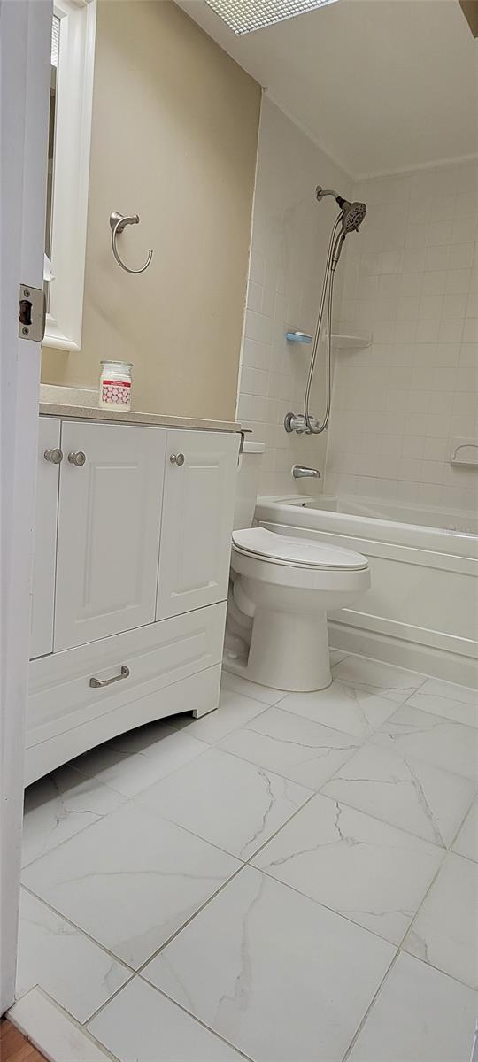 Southwinds Pud Ph I - Residential