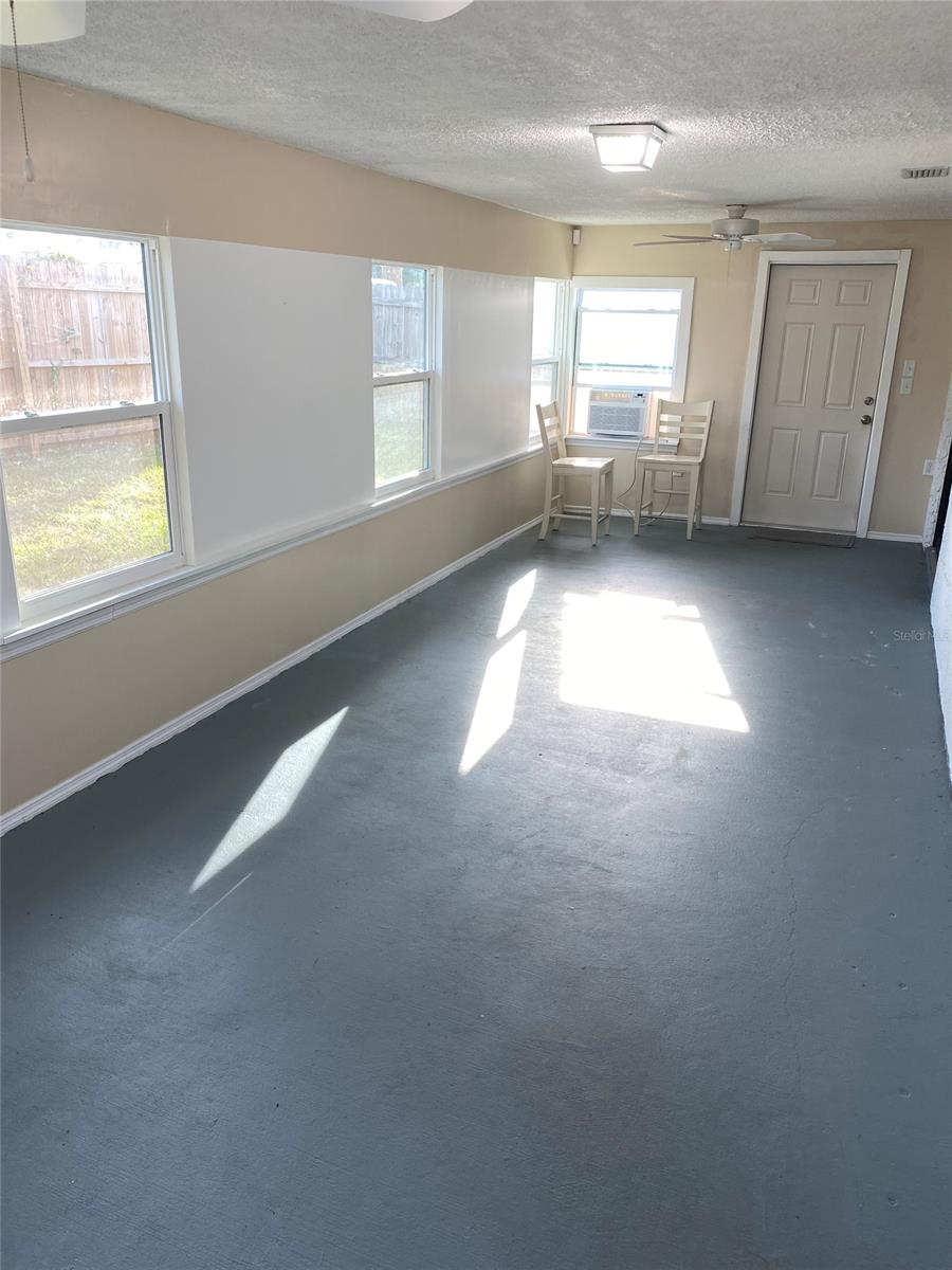 Southwinds Pud Ph I - Residential