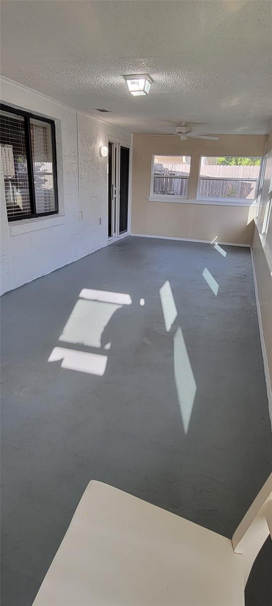 Southwinds Pud Ph I - Residential