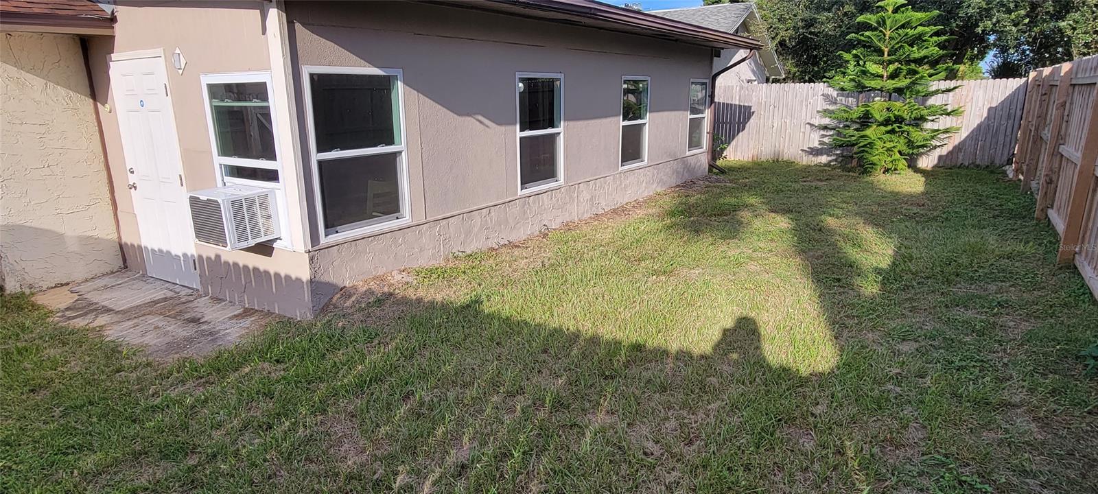 Southwinds Pud Ph I - Residential