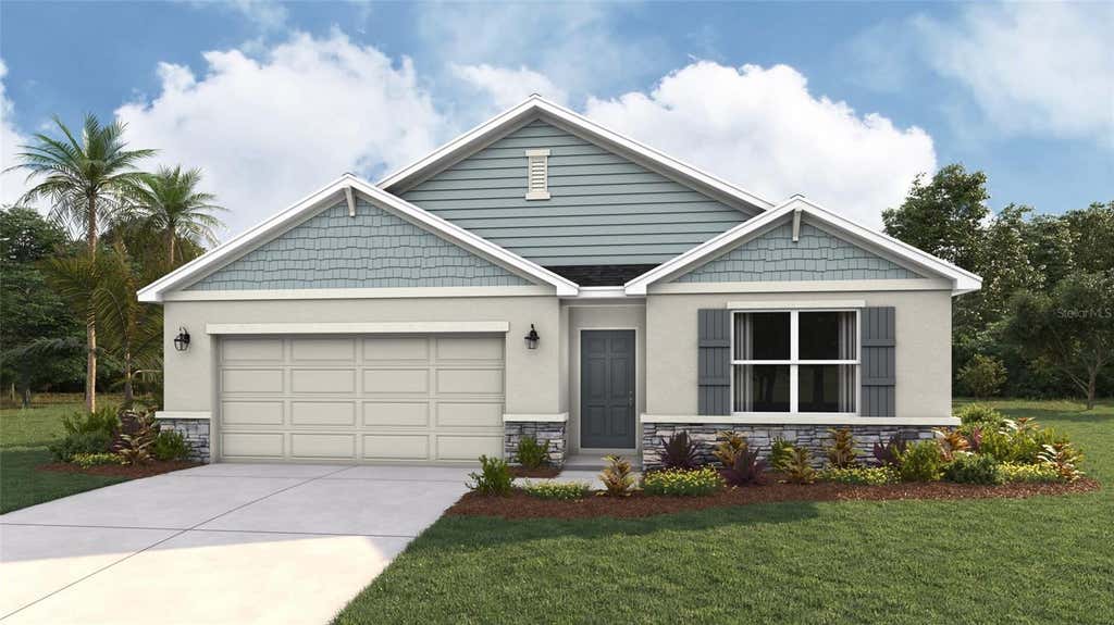 Photo of 18227 Beehive Terrace, Lakewood Ranch, FL 34211 (MLS # A4696407)