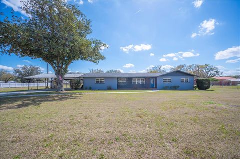 Photo of 1804 W Daughtery Road, Lakeland, FL 33810 (MLS # P4938064)