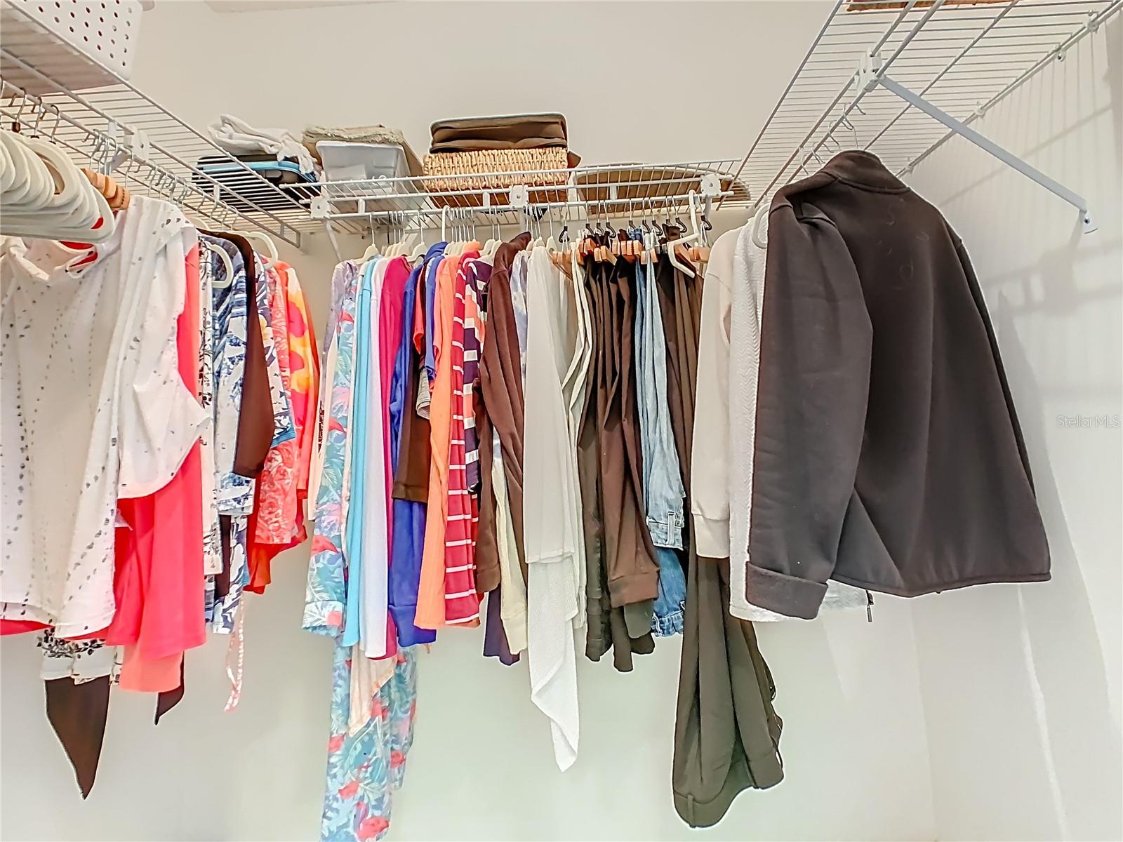 CYPRESSWOOD GOLF VILLAS - Residential