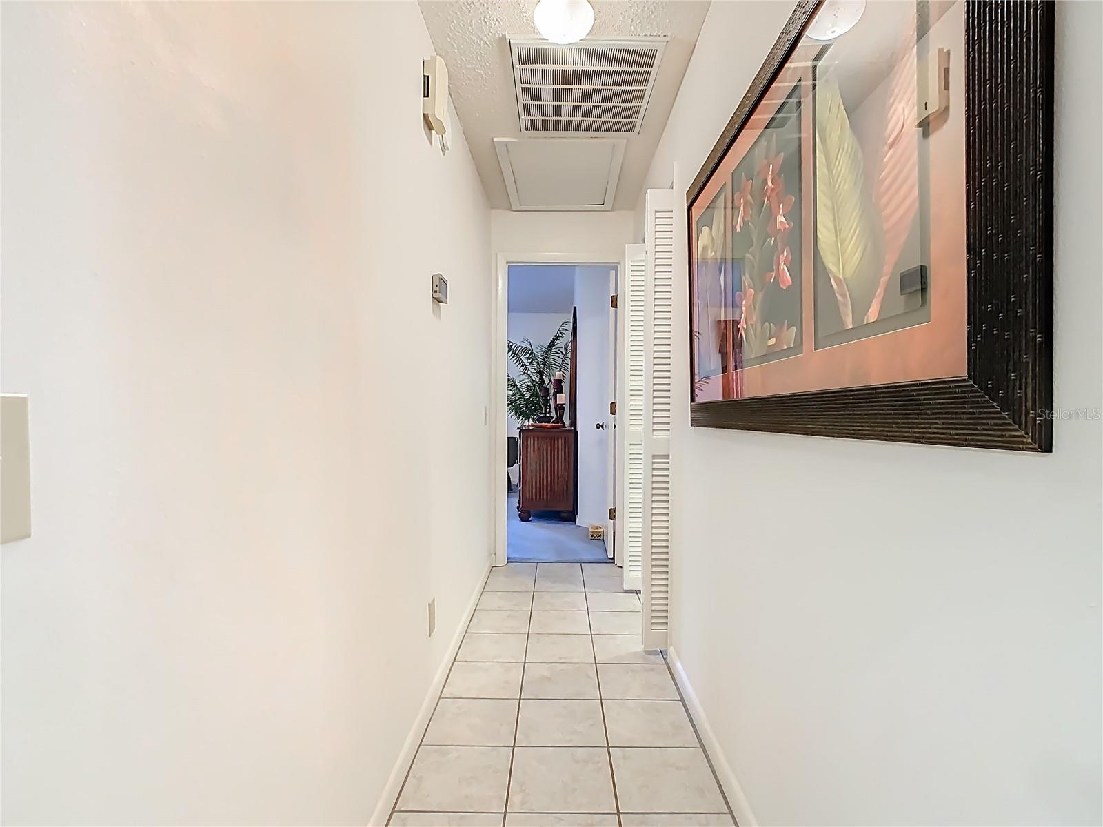 CYPRESSWOOD GOLF VILLAS - Residential