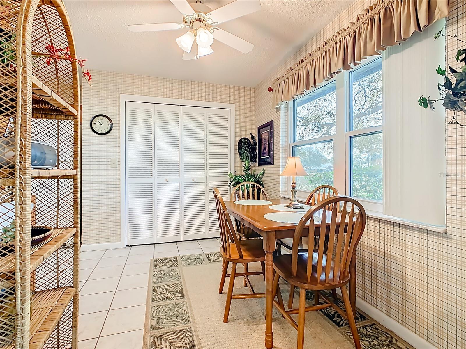 CYPRESSWOOD GOLF VILLAS - Residential