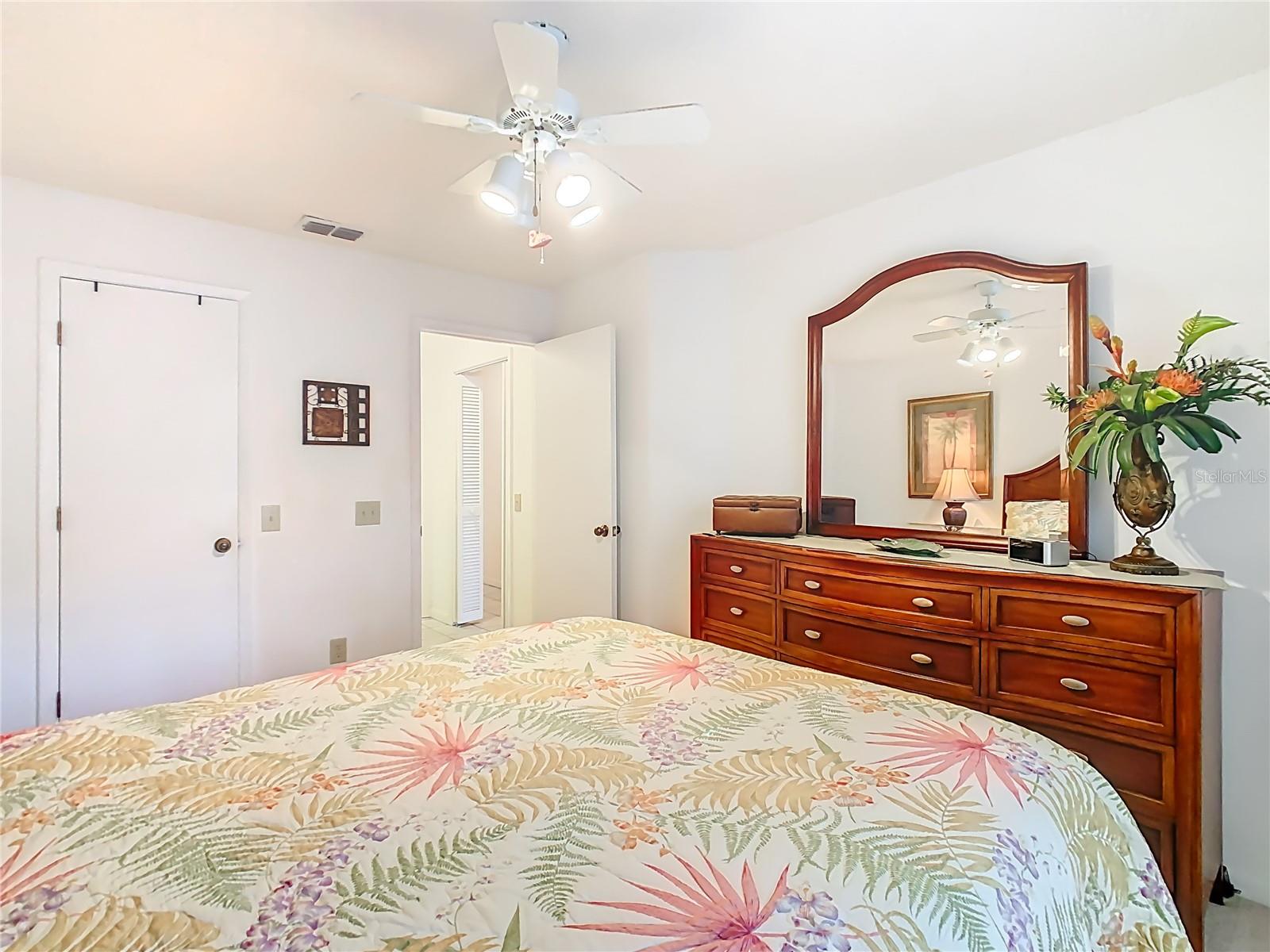 CYPRESSWOOD GOLF VILLAS - Residential