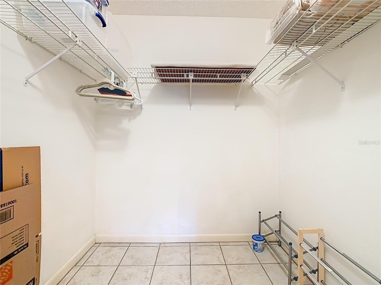 CYPRESSWOOD GOLF VILLAS - Residential