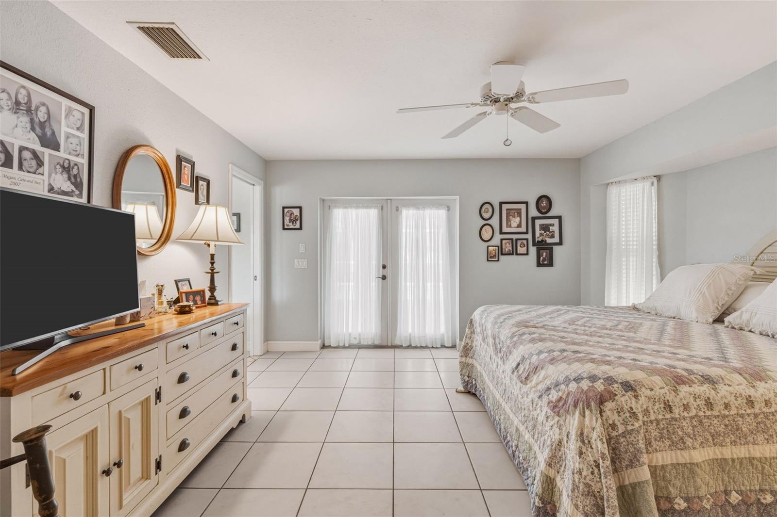 PUNTA GORDA ISLES - Residential