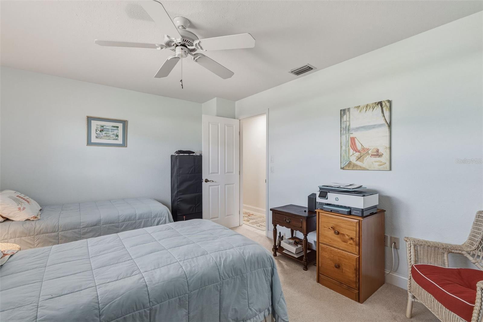 PUNTA GORDA ISLES - Residential