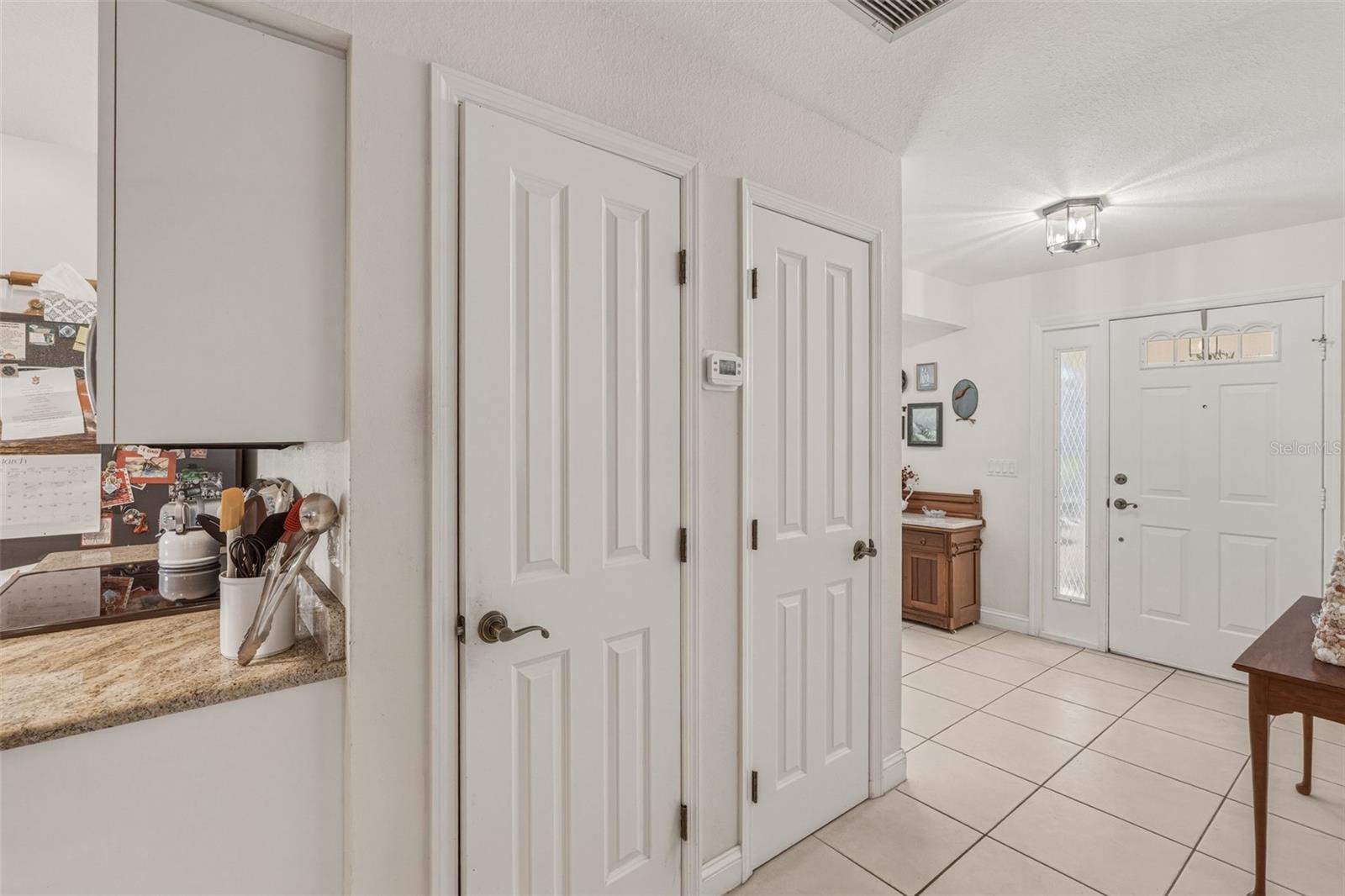 PUNTA GORDA ISLES - Residential