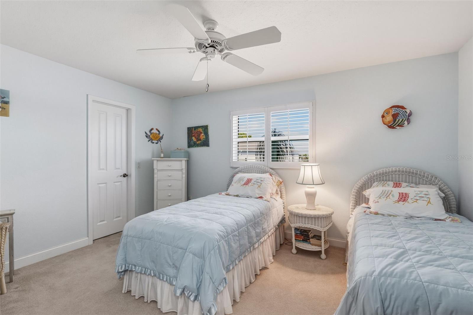 PUNTA GORDA ISLES - Residential