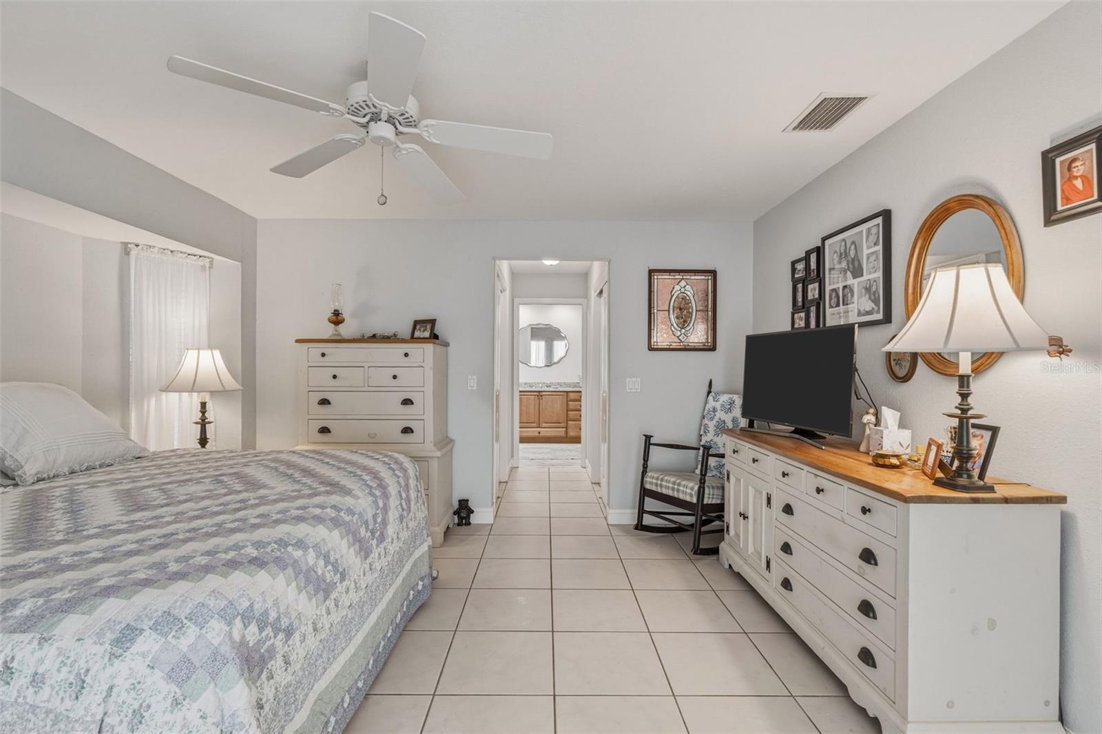 PUNTA GORDA ISLES - Residential