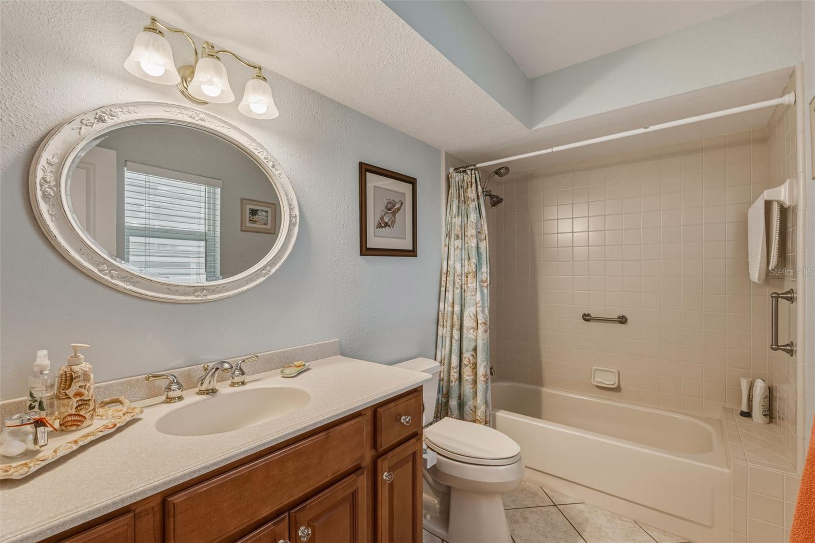 PUNTA GORDA ISLES - Residential