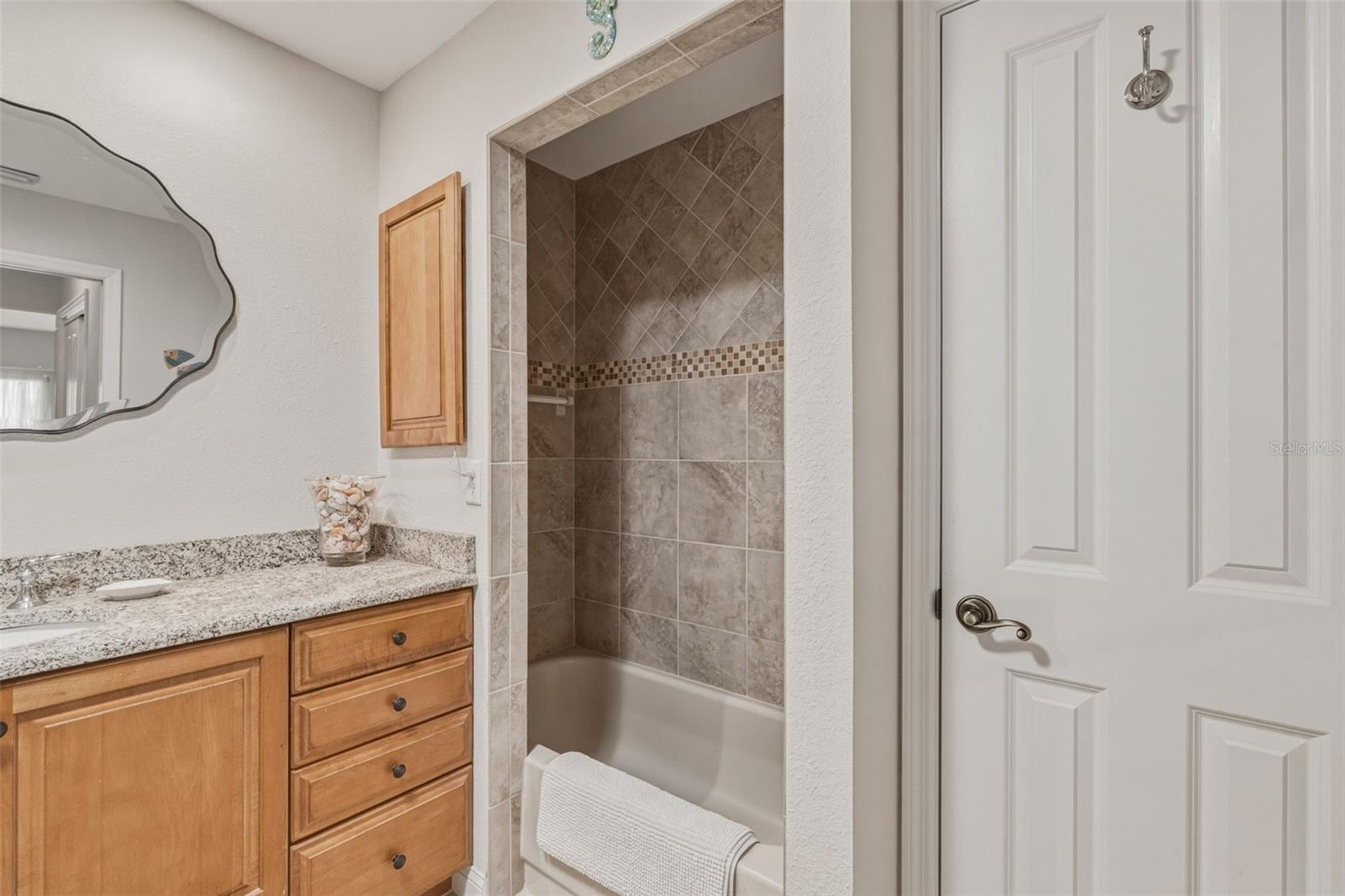 PUNTA GORDA ISLES - Residential