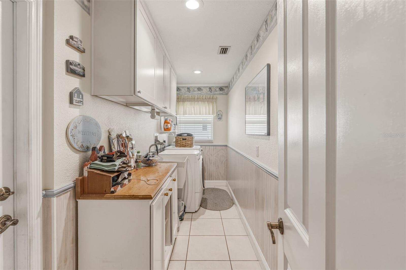 PUNTA GORDA ISLES - Residential