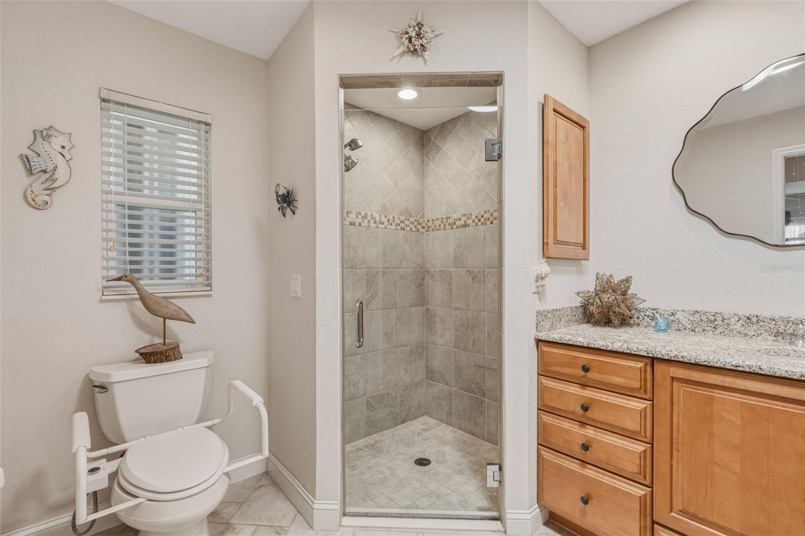 PUNTA GORDA ISLES - Residential