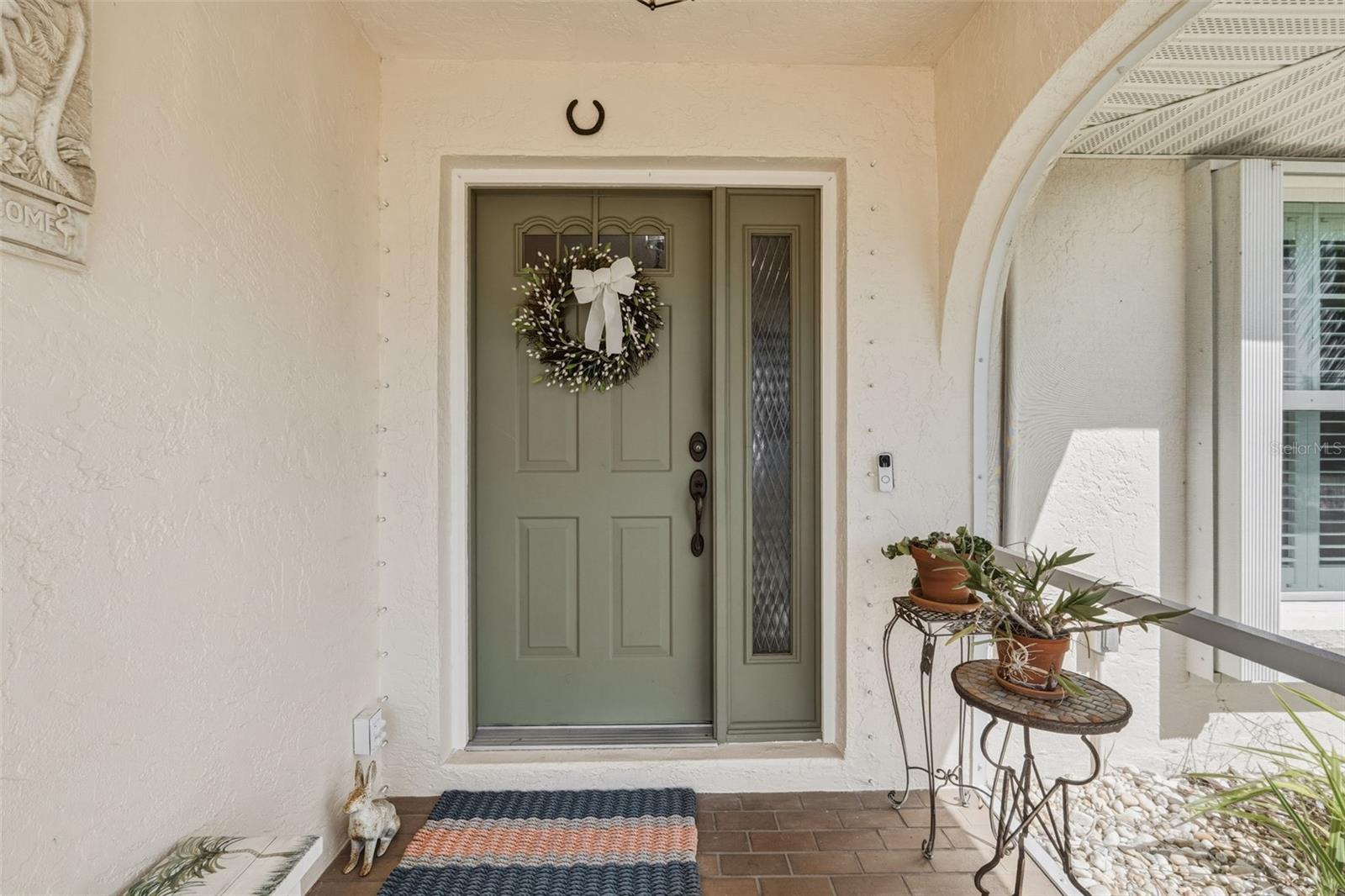 PUNTA GORDA ISLES - Residential