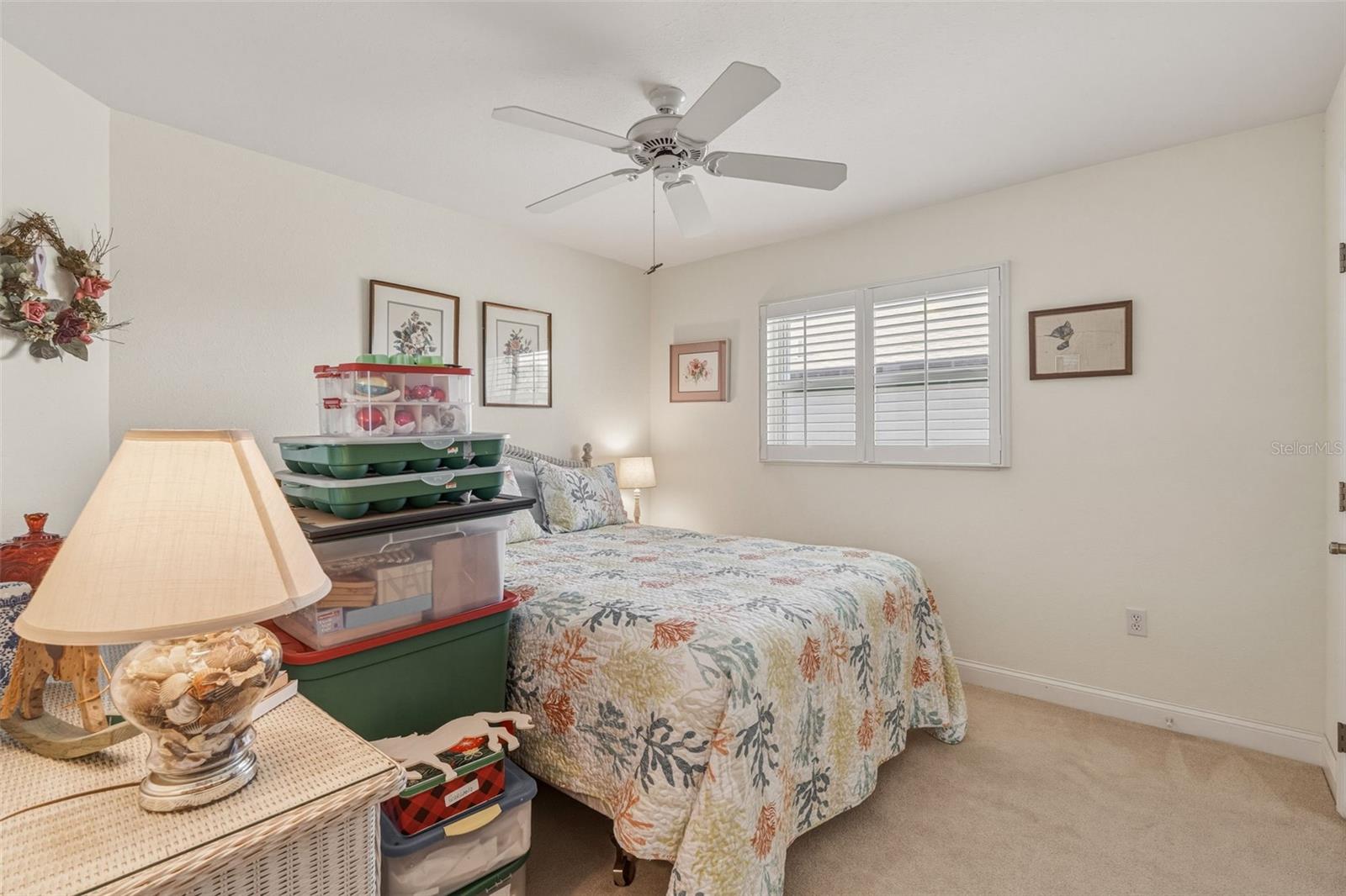 PUNTA GORDA ISLES - Residential
