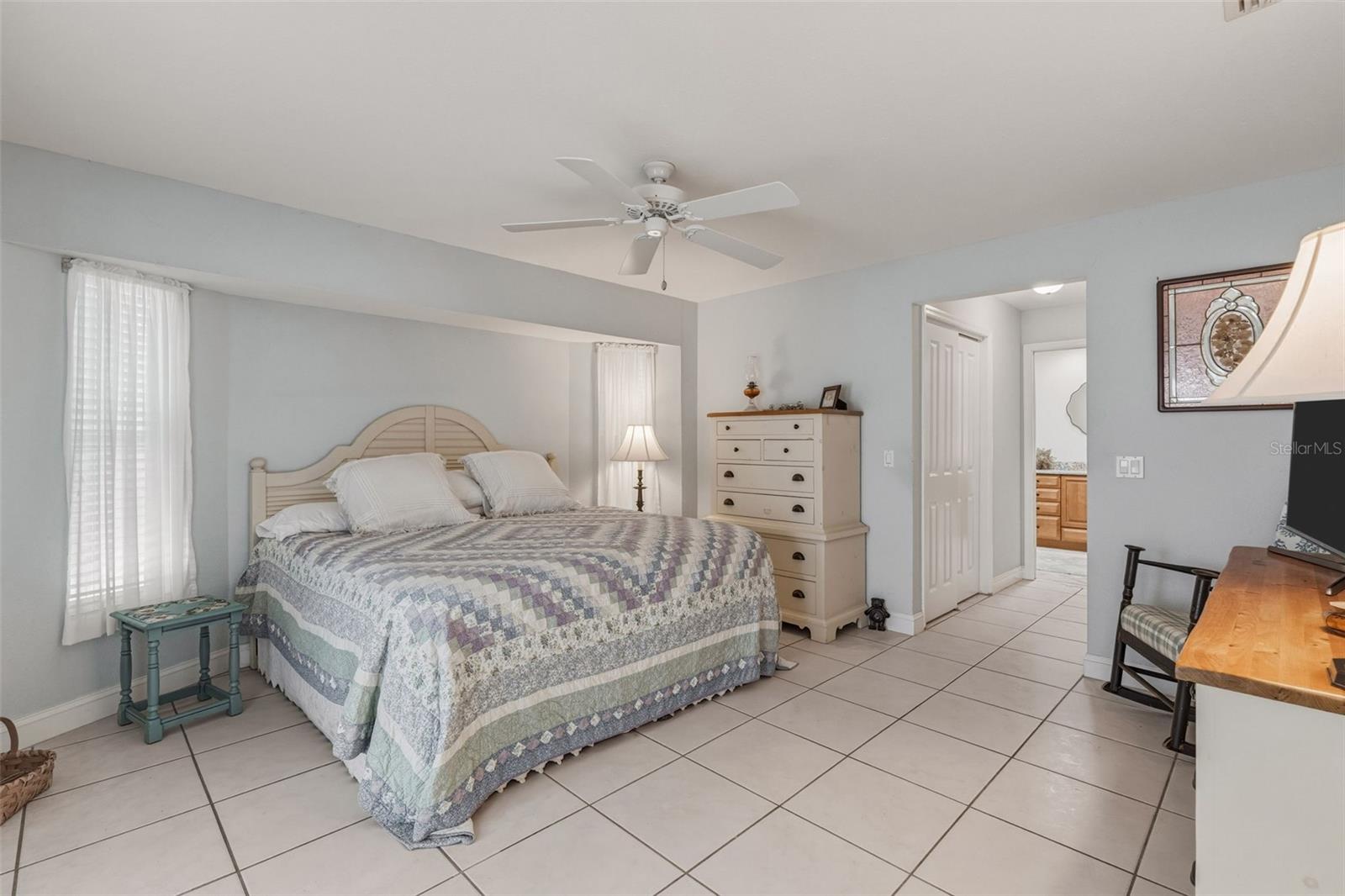 PUNTA GORDA ISLES - Residential
