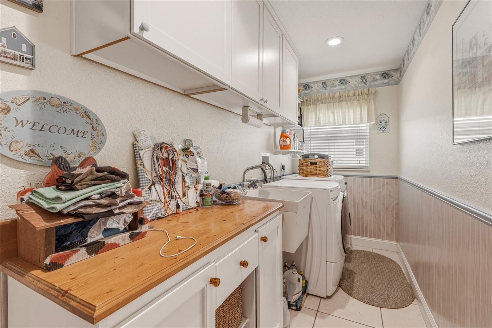 PUNTA GORDA ISLES - Residential