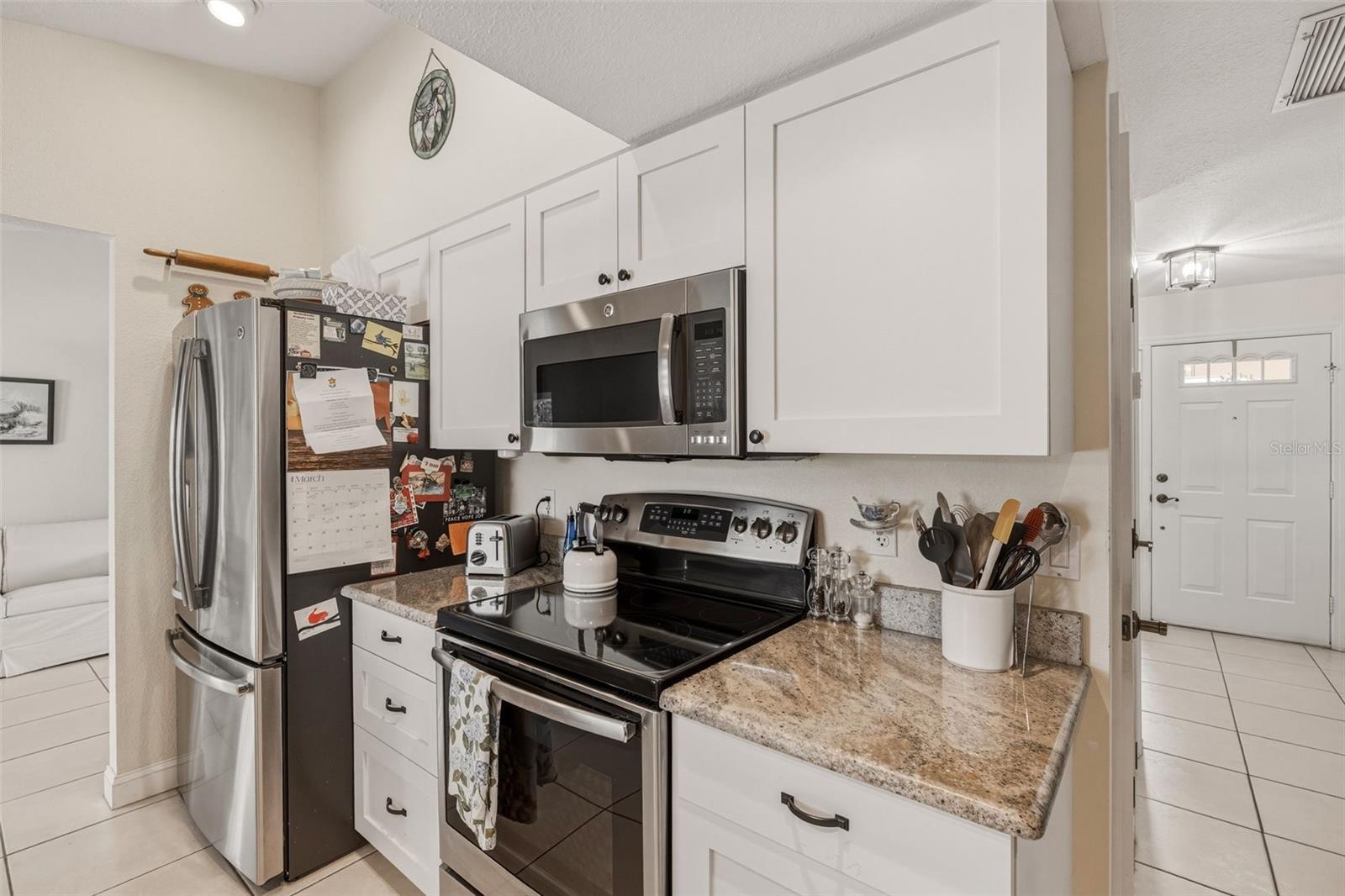 PUNTA GORDA ISLES - Residential