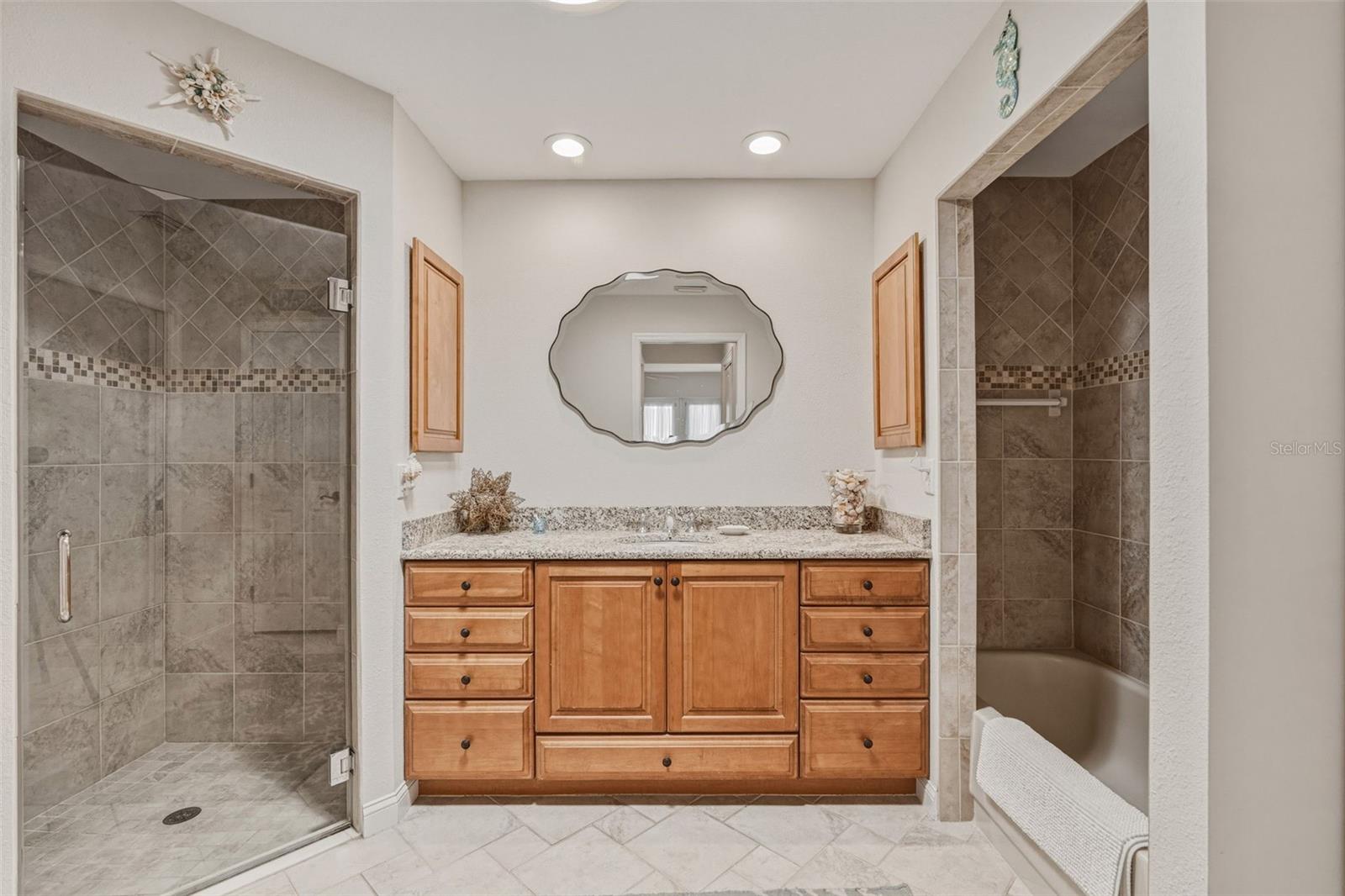 PUNTA GORDA ISLES - Residential