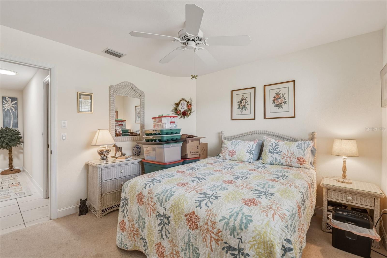 PUNTA GORDA ISLES - Residential