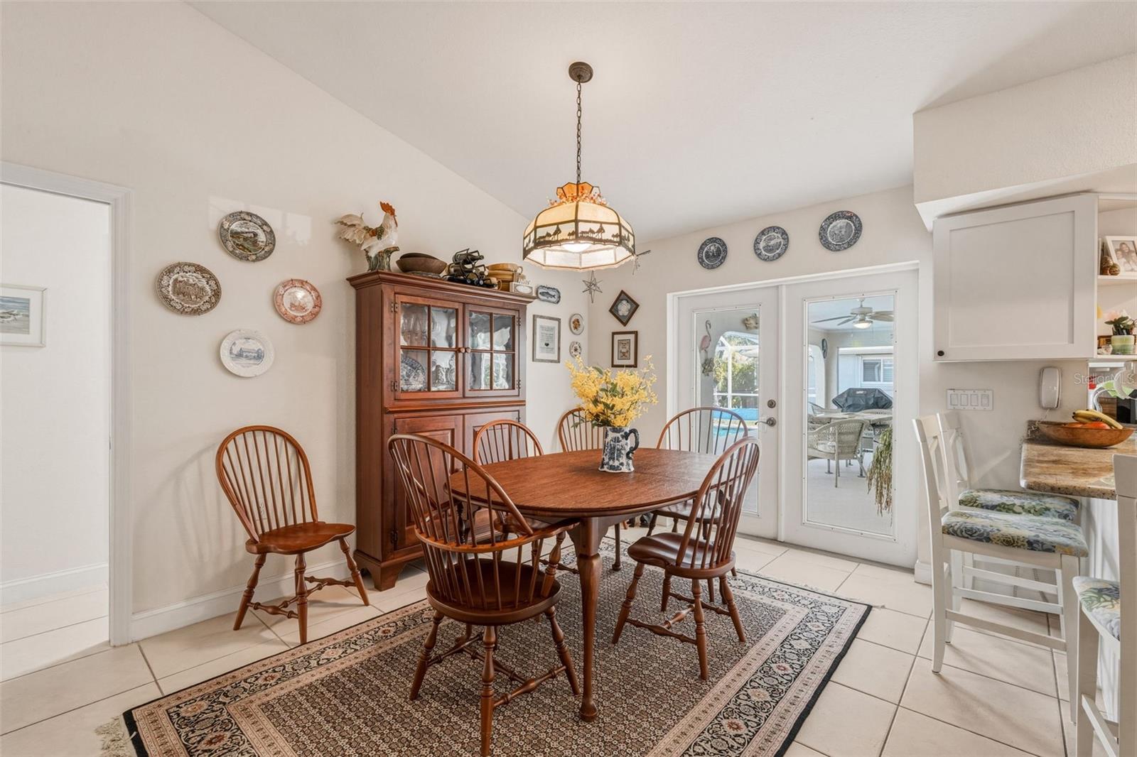 PUNTA GORDA ISLES - Residential