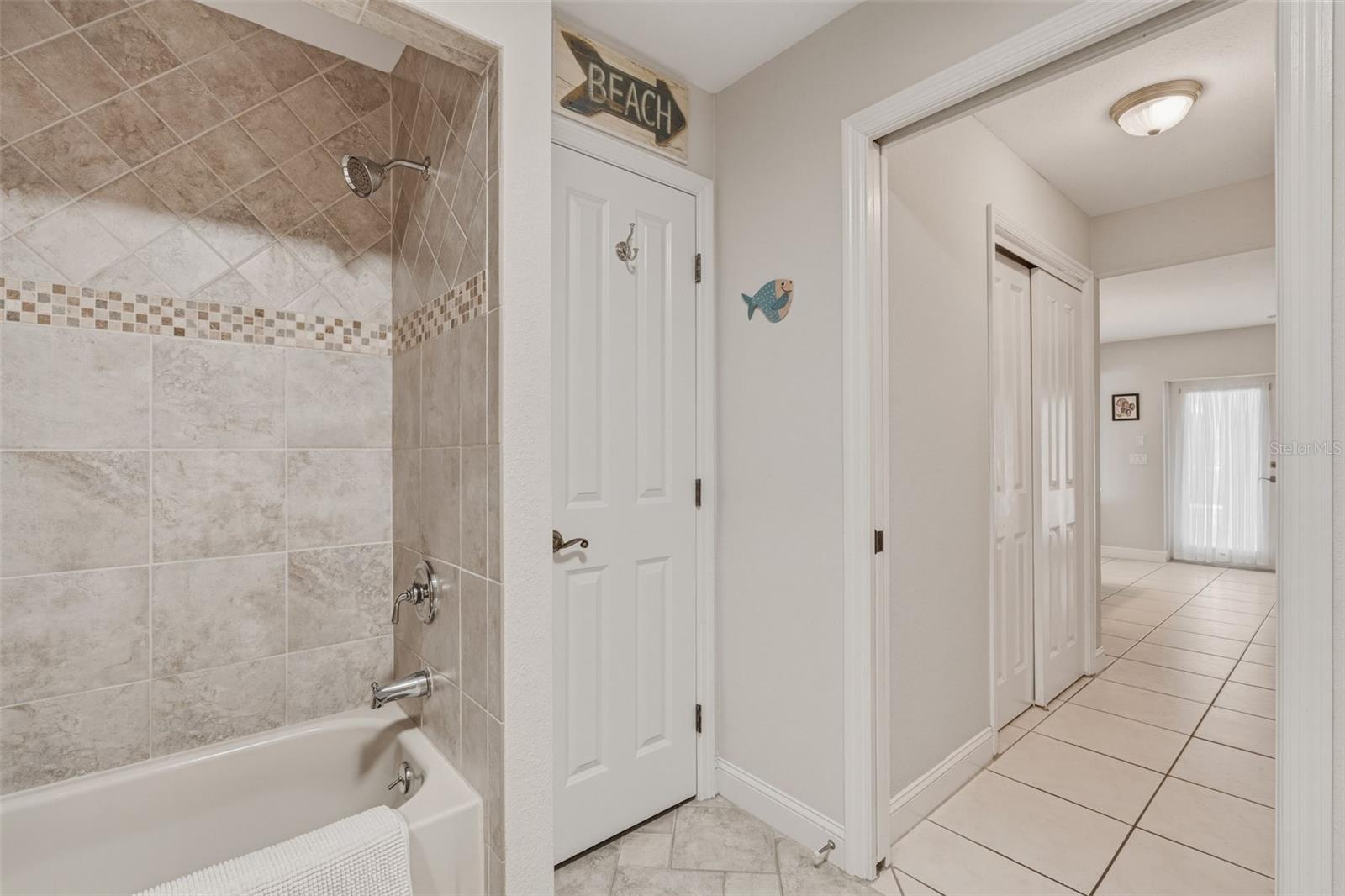 PUNTA GORDA ISLES - Residential