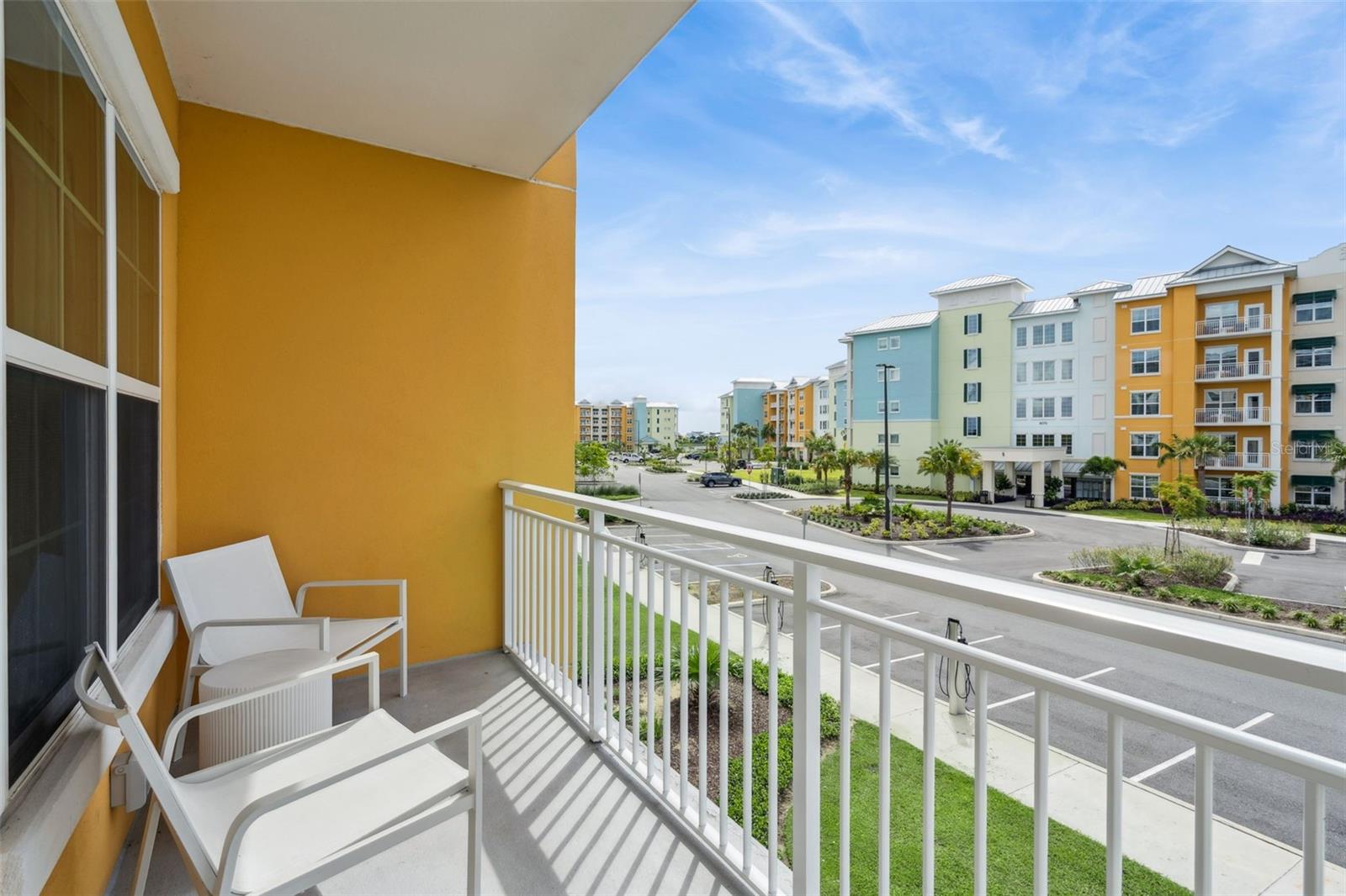 3151 SUNSET WALK DRIVE 218