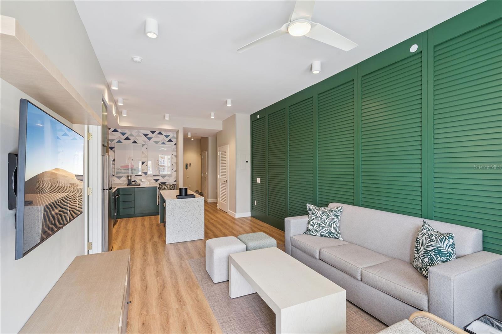 3151 SUNSET WALK DRIVE 218