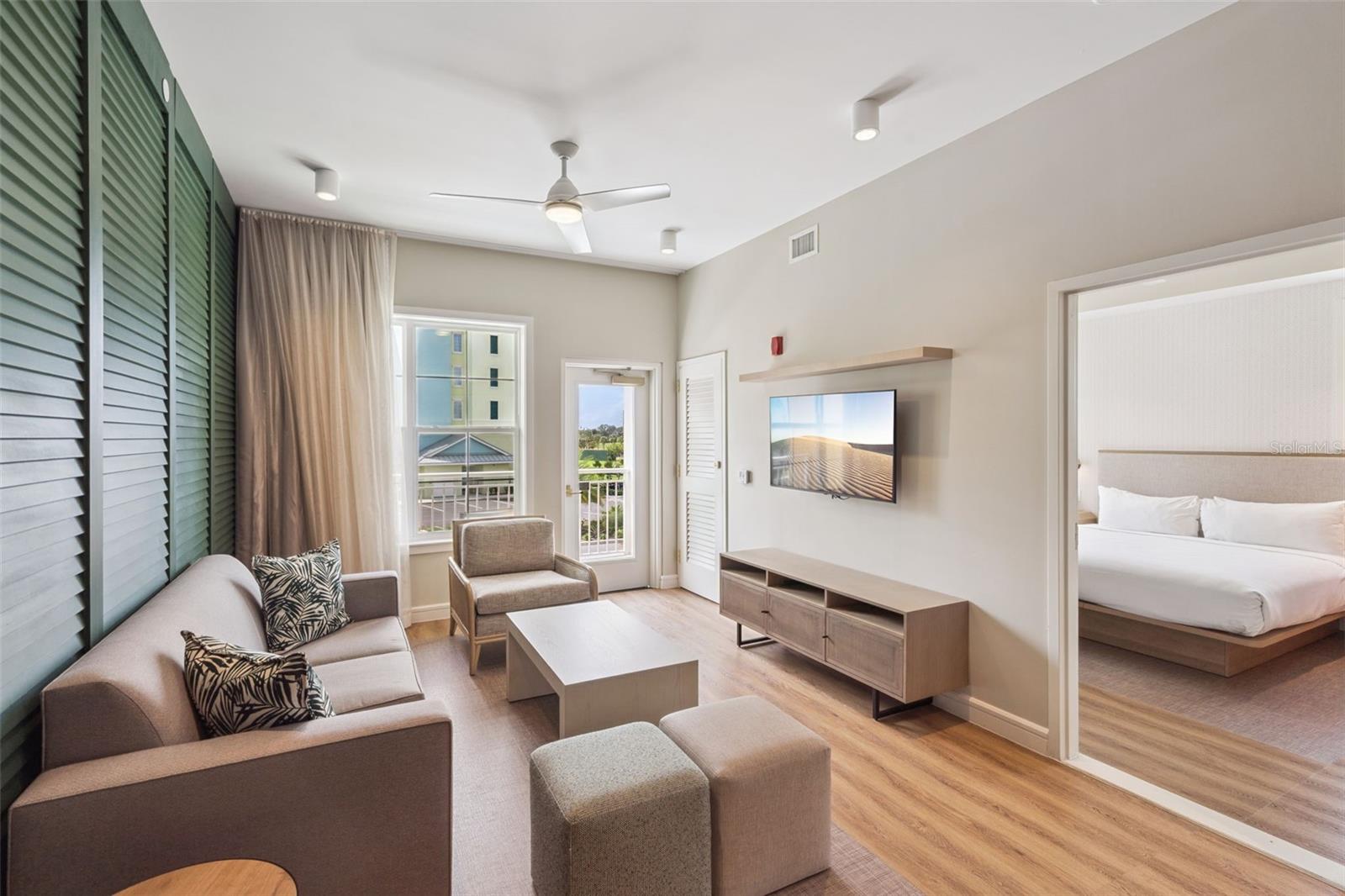 3151 SUNSET WALK DRIVE 218