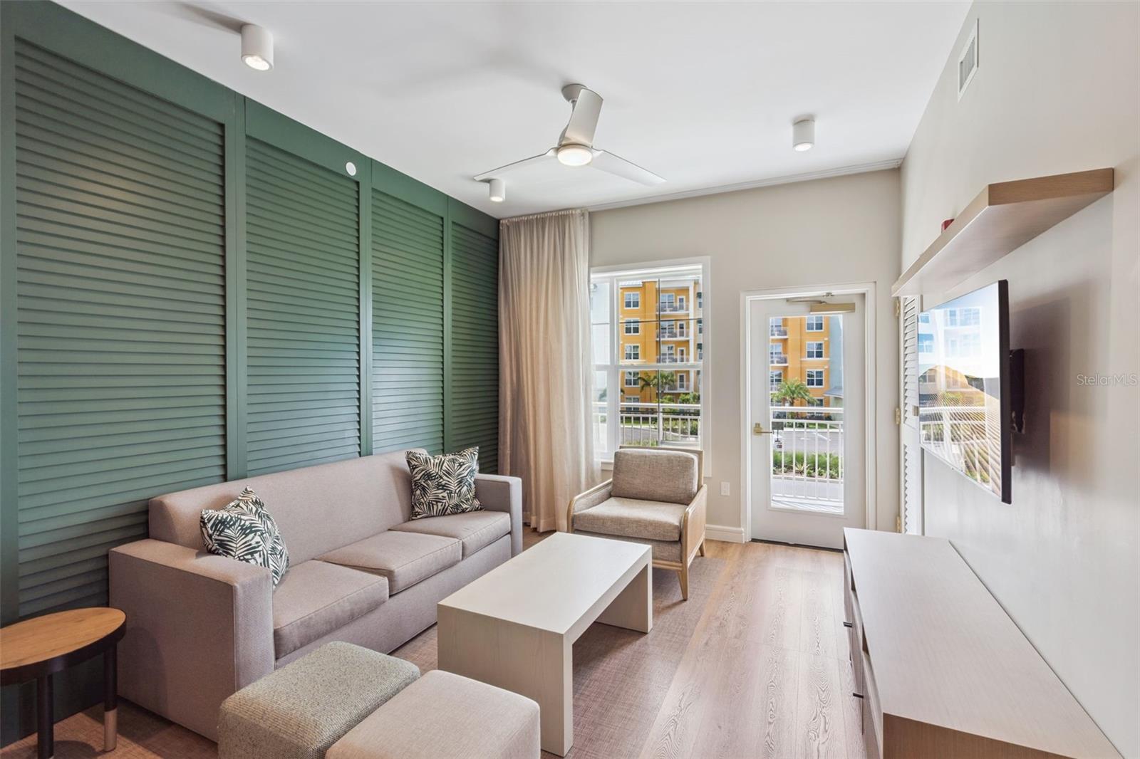 3151 SUNSET WALK DRIVE 218